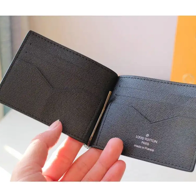 Brother Sam Yupoo Bags 20B570302 LV 0804